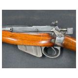 #301 Close up of Action