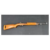 #302 US Carbine Cal 30 M1