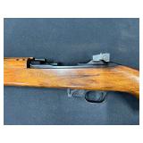 #302 Close up of Action