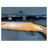 #304 Close up of Grip