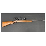 #305 Remington 30–06 SPRG Model 721