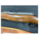 #306 Close up of Action