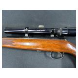 #307 Close up of Action