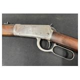 #308 Close up of Action