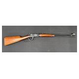 #309 Winchester Model 94, 30–30 win lever action rifle