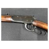 #309 Close up of Action