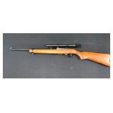 #310 SER# 127–41445