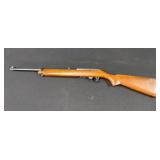 #311 Reverse Side of Ruger Carbine .44 Magnum cal