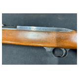 #311 Close up of Action