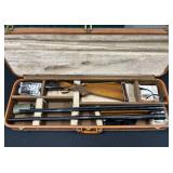 #312 Browning BT – 99 Special Steel 12 gauge shells 2 3/4 inch brake barrel shotgun