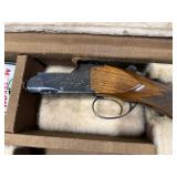 #312 with extra barrel