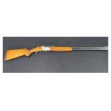 #313 SKB Model 600 12 gauge 3 inch chamber