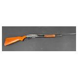 #314 Winchester Model 12–12 gauge