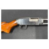 #314 2 3/4 inch chamber