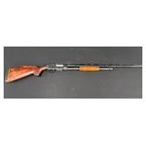 #315 Winchester Model 12–12 gauge