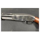 #315 Close up of Action