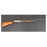 #316 Winchester Model 12–12 gauge