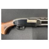 #317 full for Super Speed and Super -X 3 “