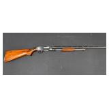 #318 Winchester Model 12- 16 gauge