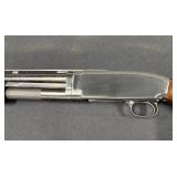 #318 Close up of Action