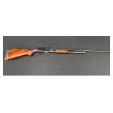 #319 Winchester Model 12- 20 gauge