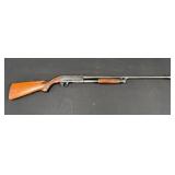 #320 Ithaca Model 37 12 gauge