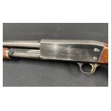 #320 Close up of Action