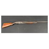 #321 Winchester Model 19 12