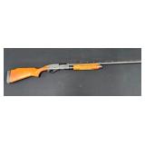 #322 Remington 870 Express Magnum 12 gauge