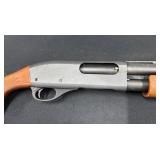 #322 2 3/4 inch or 3 inch shells in  magnum receivers