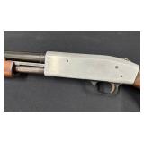 #323 Close up of Action