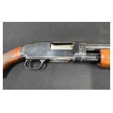 #324 2 3/4 inch chamber cycle