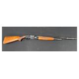 #324 Winchester Model 1212 gauge