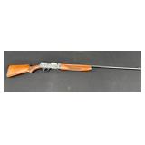 #325 Remington Sportsman 12 gauge 