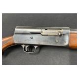 #325  for 2 3/4 inch or shorter shells full choke