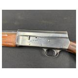 #325 Close up of Action