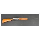 #326 Remington Model 1120 gauge