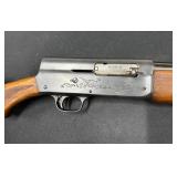 #326 for 2 3/4 inch or shorter shelves