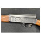 #326 Close up of Action