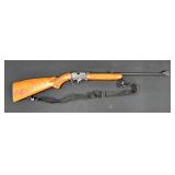 #328 ZBROJOVKA BRNO Mod ZKM