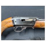 #328 611 Czech Republic Rifle