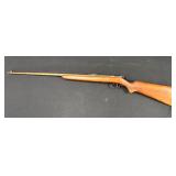 #329 made in New Haven