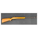 #330 Remington the Sportmaster Model 341 – P Bolt action