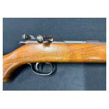 #330  22 short long or long rifle