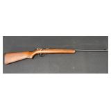 #331 Remington Model 514 