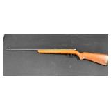 #331 Reverse Side of Remington Model 514