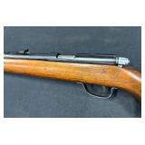 #331 Close up of Action 