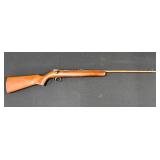 #332 Remington Model 514