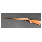 #332 Reverse Side of Remington Model 514