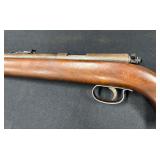 #332 Close up of Action 